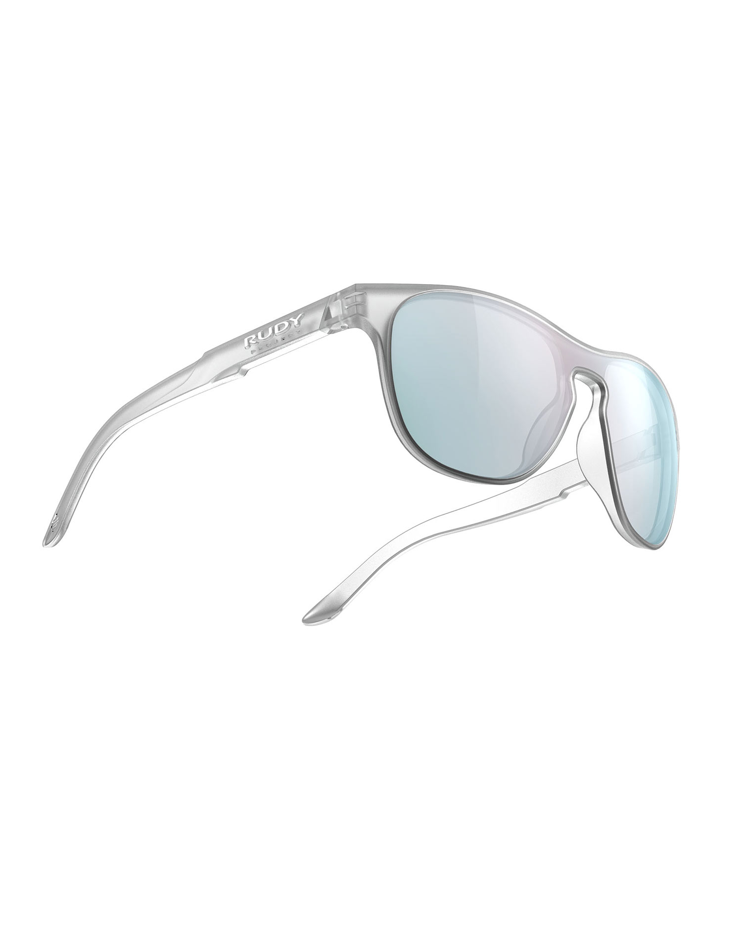 RUDY PROJECT SOUNDSHIELD Brille