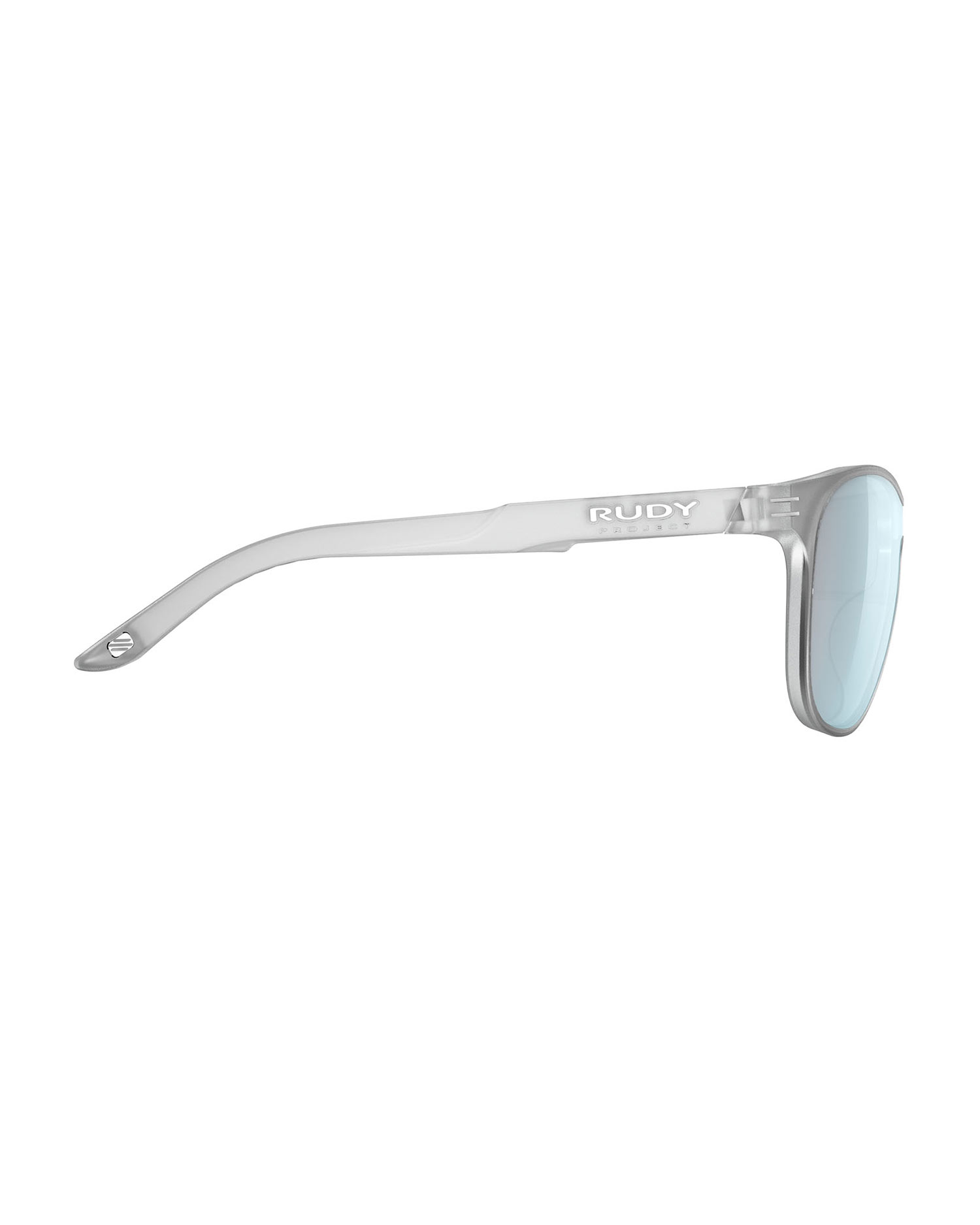 RUDY PROJECT SOUNDSHIELD Brille