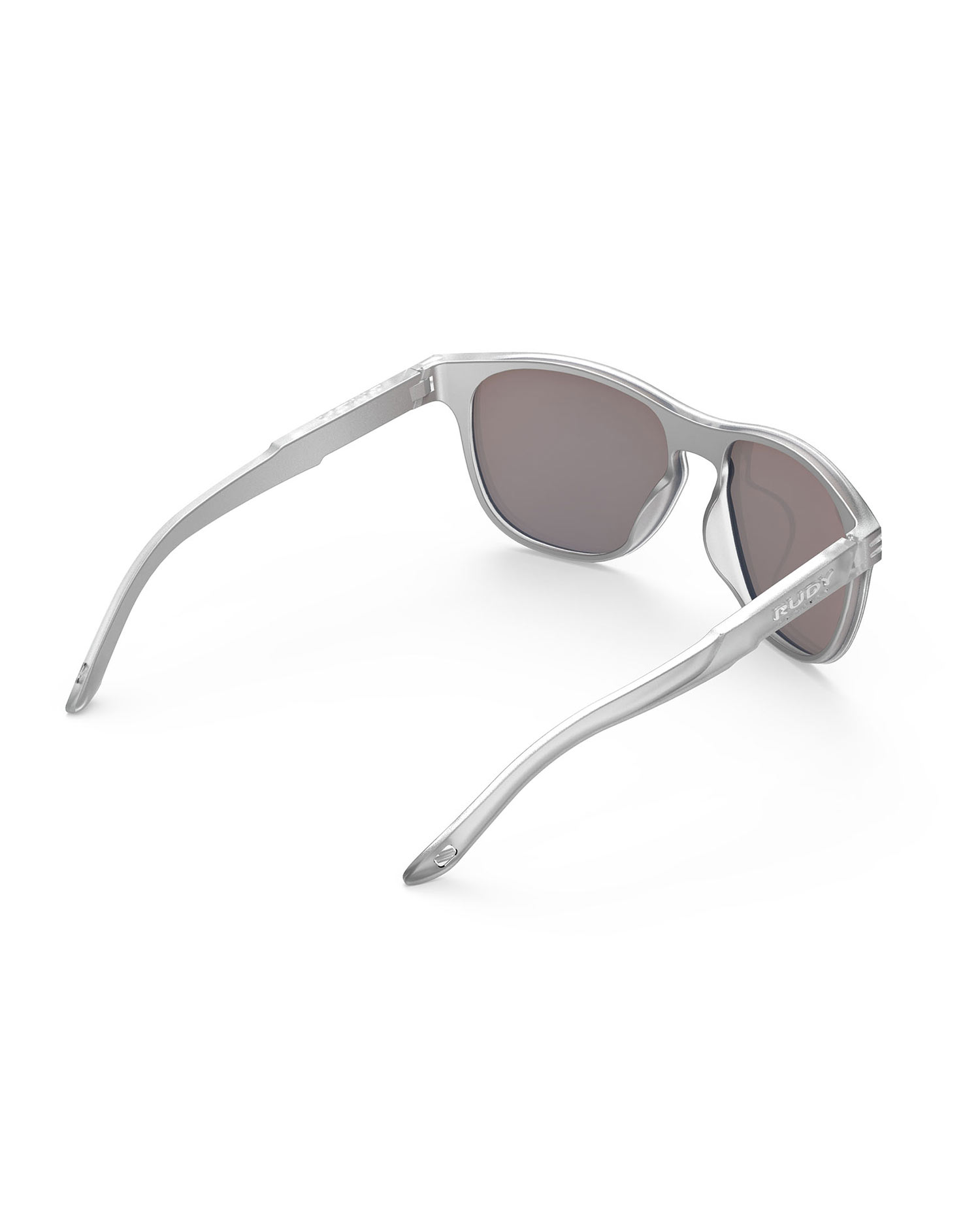 RUDY PROJECT SOUNDSHIELD Brille