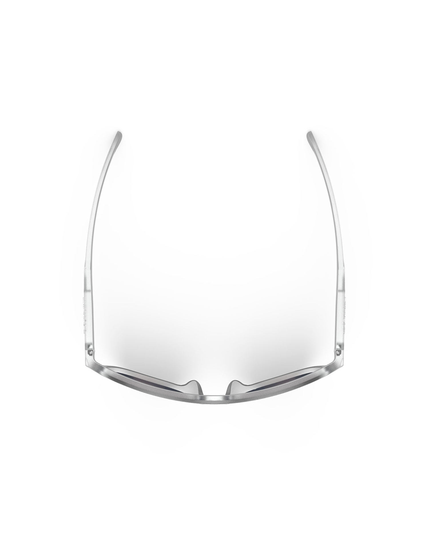 RUDY PROJECT SOUNDSHIELD Brille