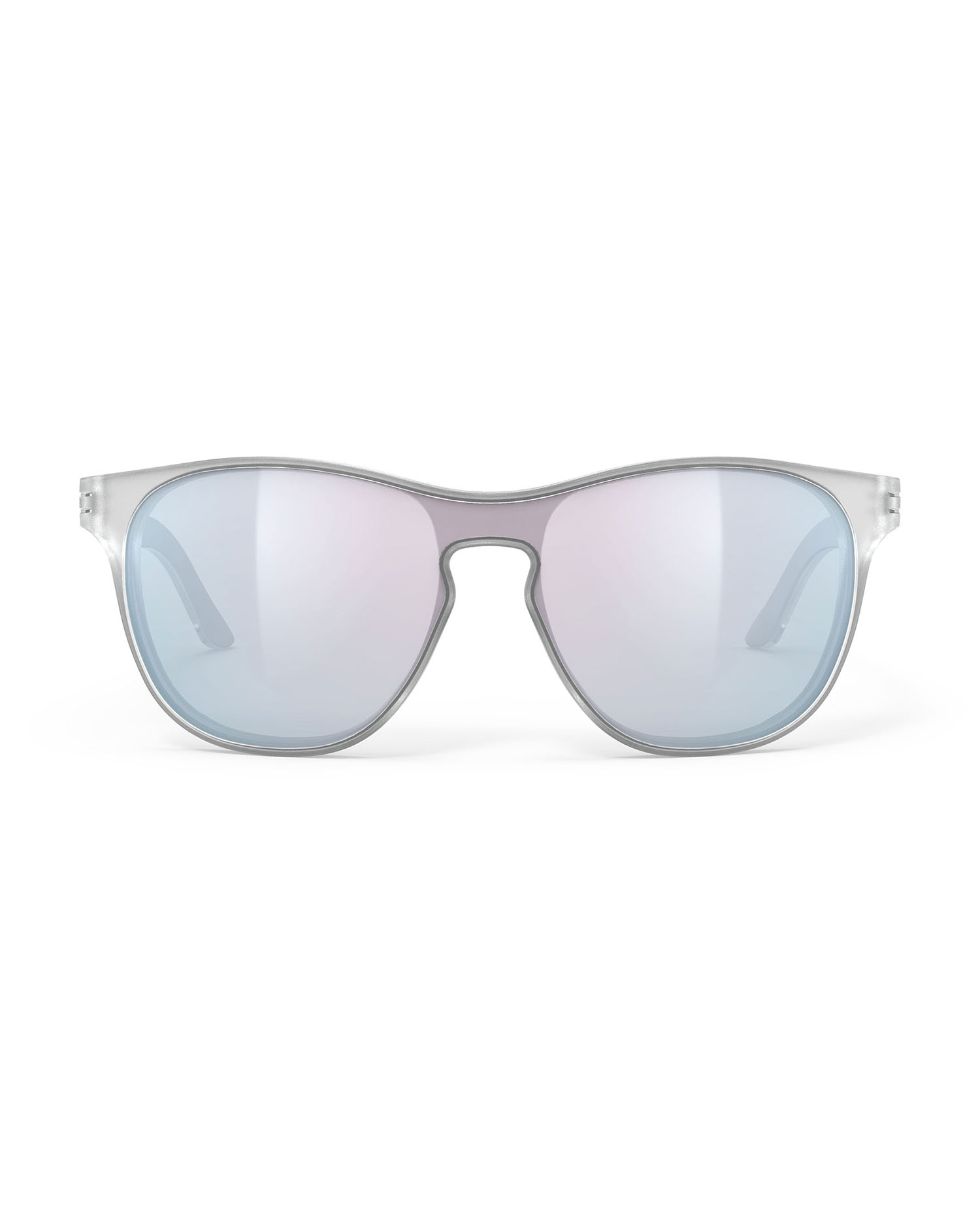 RUDY PROJECT SOUNDSHIELD Brille