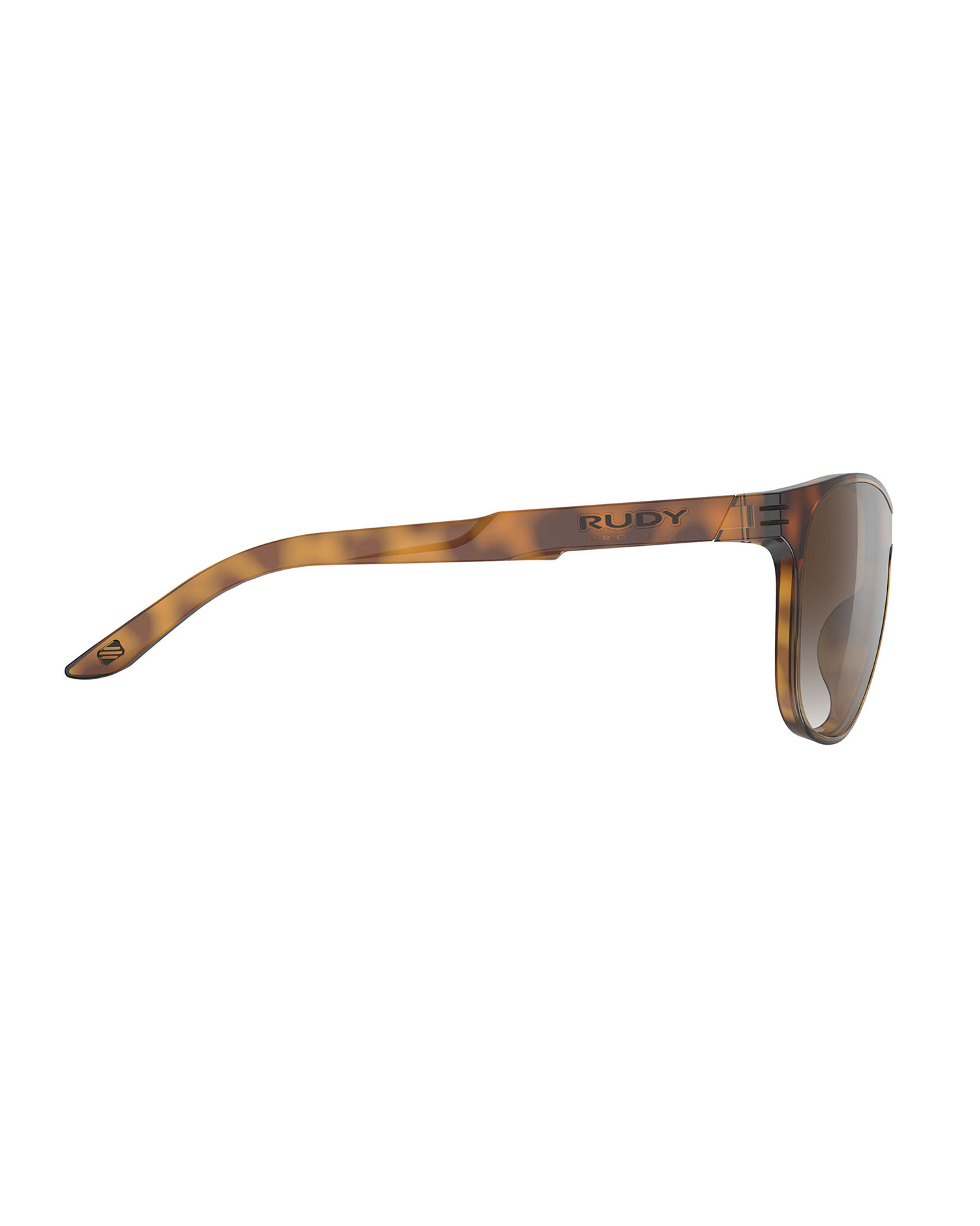 RUDY PROJECT SOUNDSHIELD Brille
