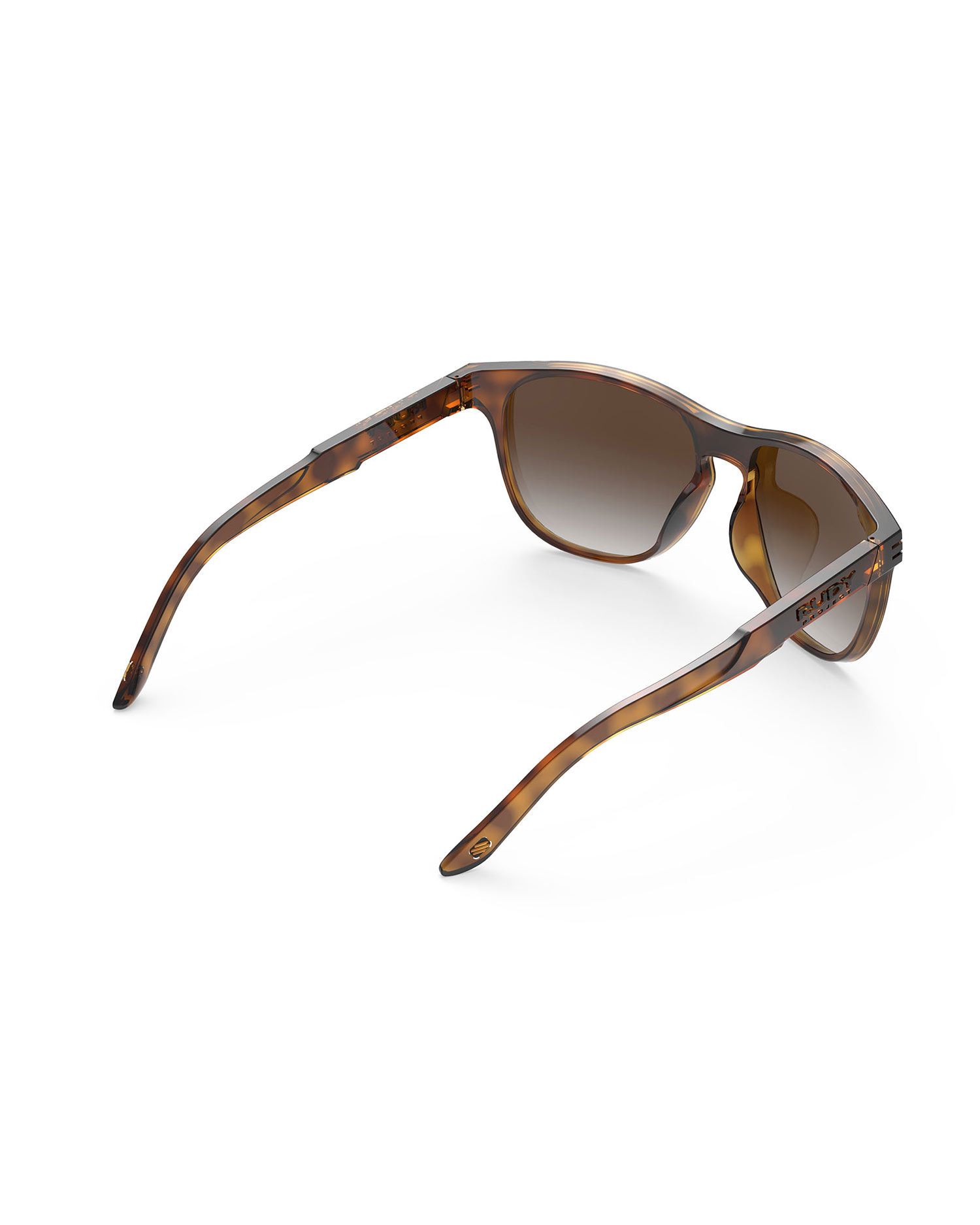 RUDY PROJECT SOUNDSHIELD Brille