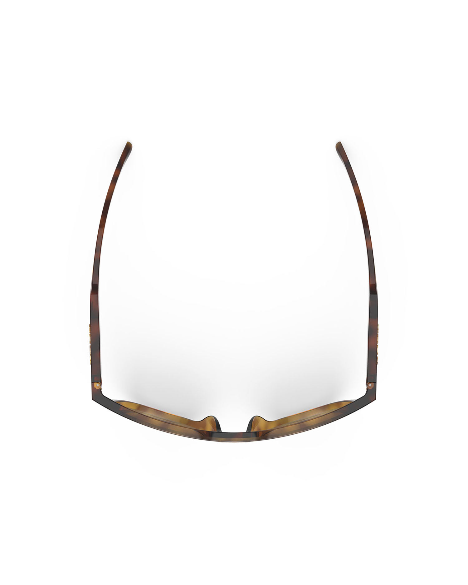 RUDY PROJECT SOUNDSHIELD Brille