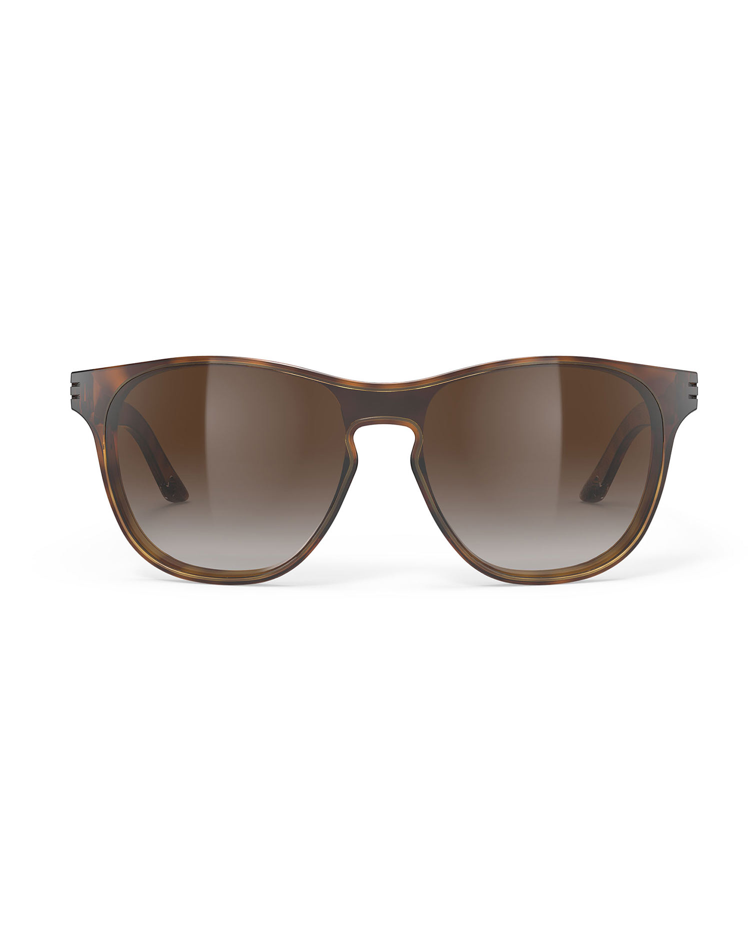 RUDY PROJECT SOUNDSHIELD Brille