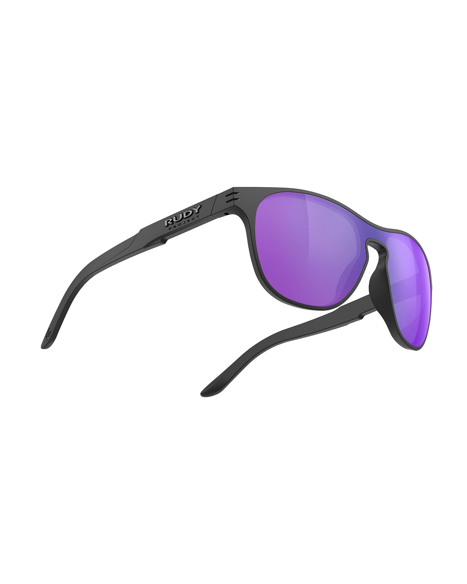 RUDY PROJECT SOUNDSHIELD Brille