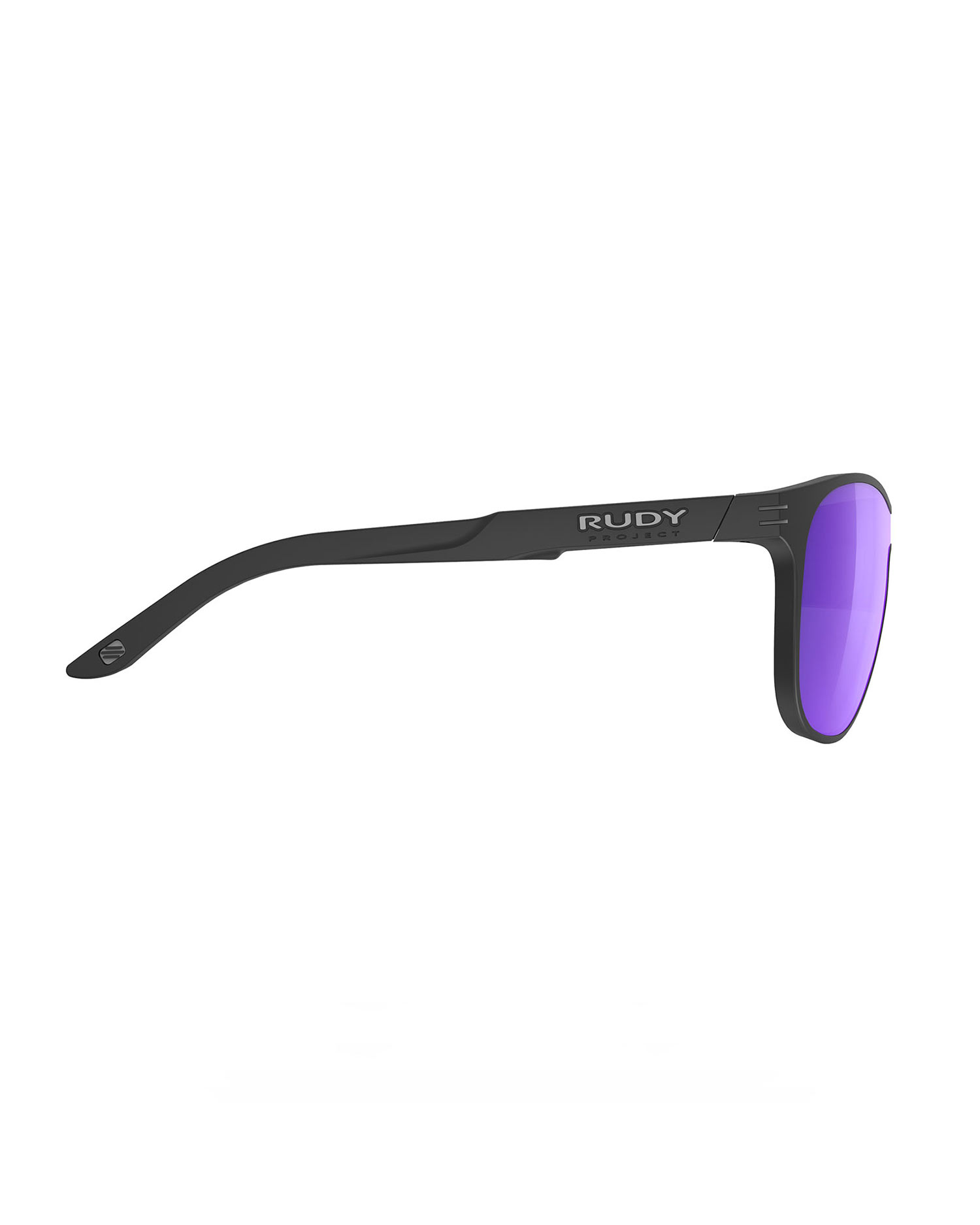 RUDY PROJECT SOUNDSHIELD Brille