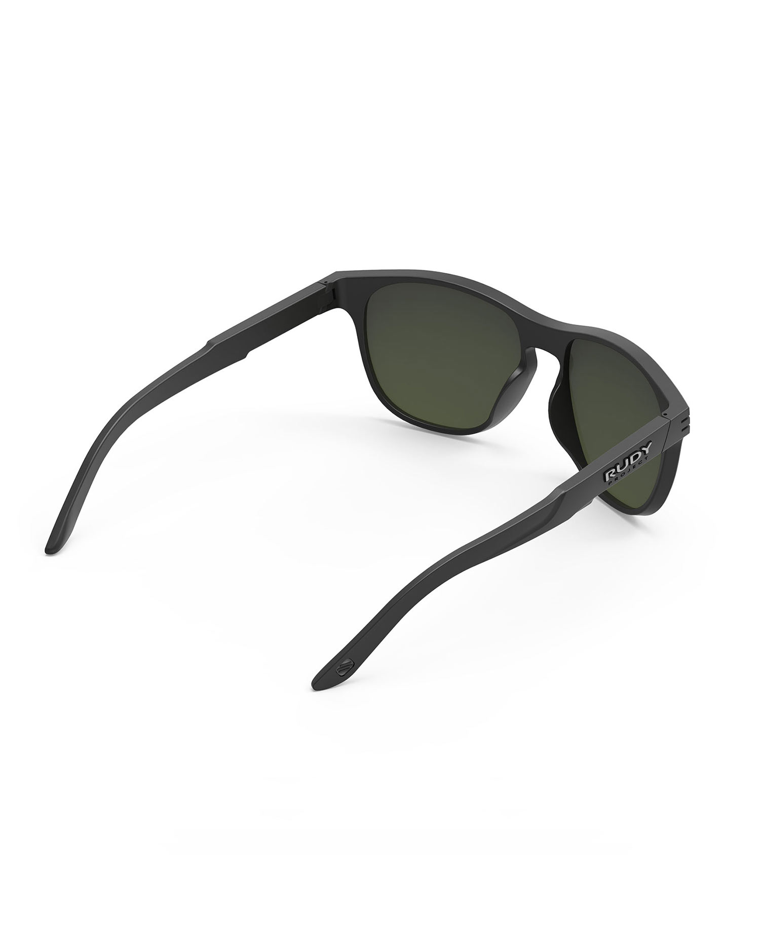 RUDY PROJECT SOUNDSHIELD Brille