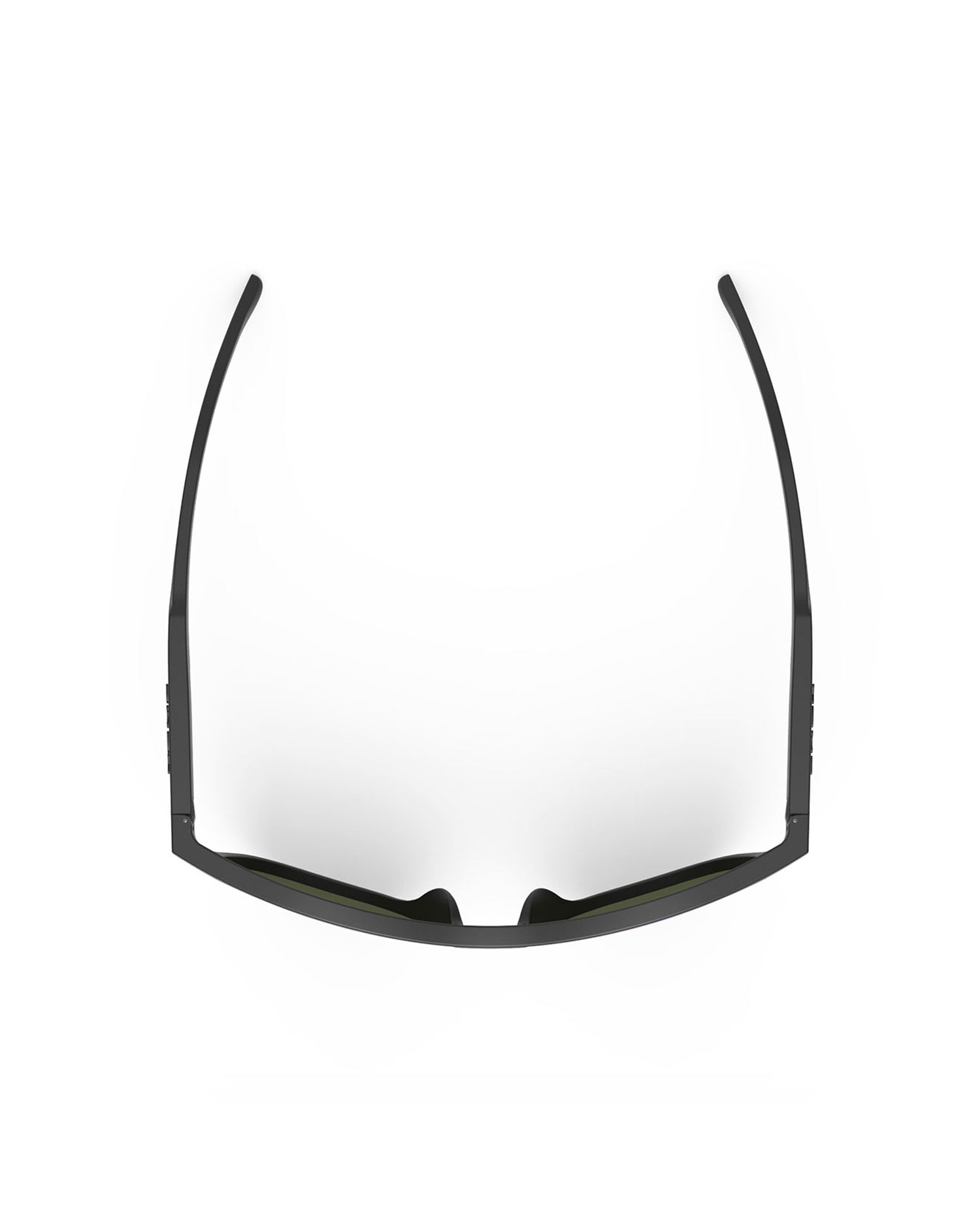 RUDY PROJECT SOUNDSHIELD Brille