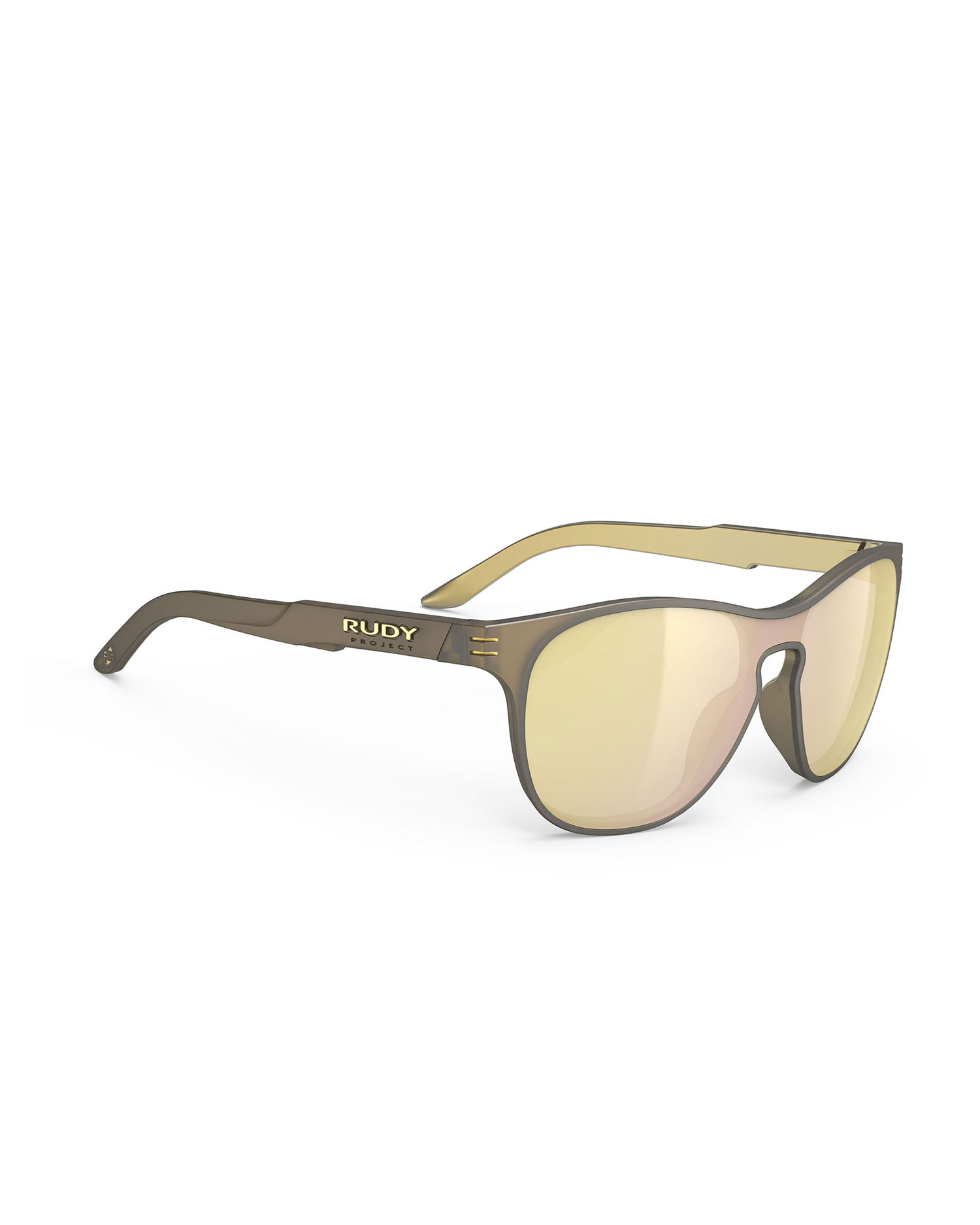 Occhiali RUDY PROJECT SOUNDSHIELD