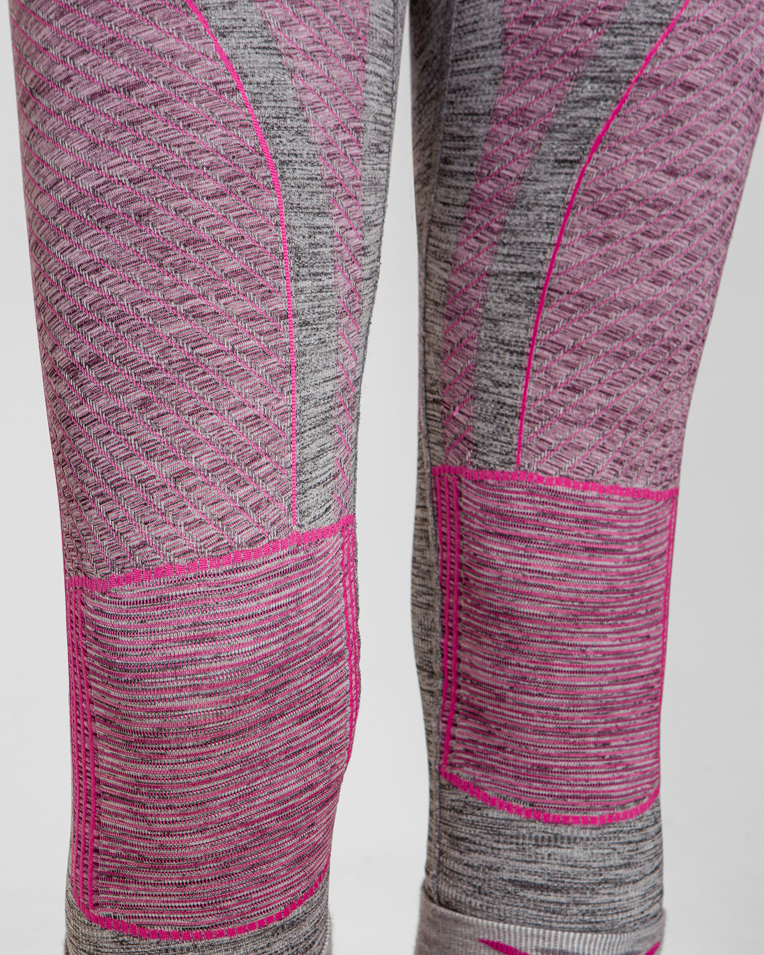 Sportovní legíny 3/4 X-Bionic ENERGY ACCUMULATOR 4.0