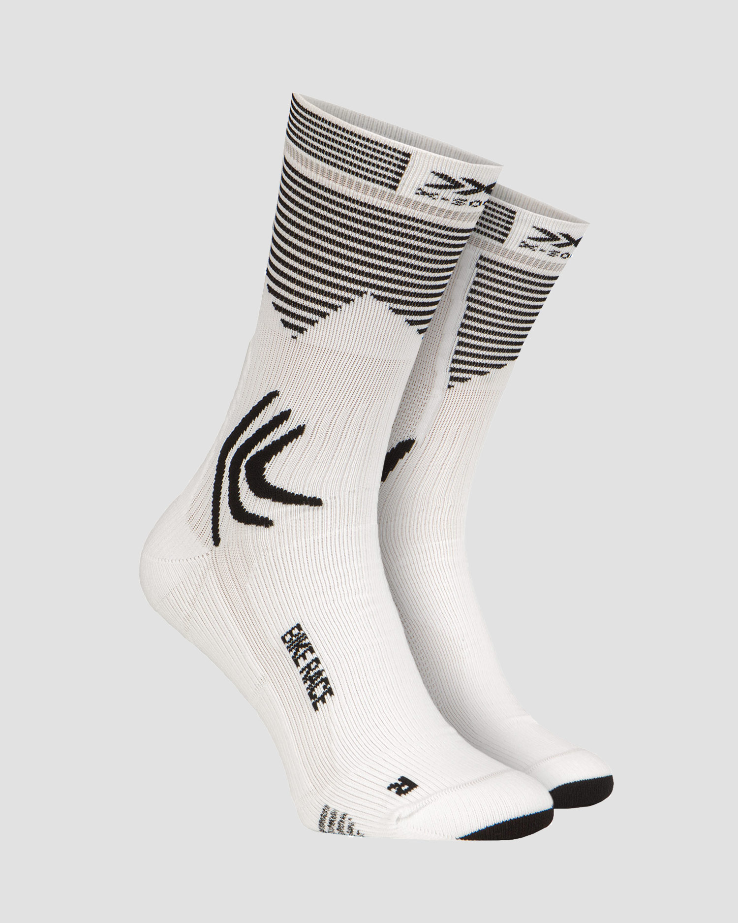Ponožky X-SOCKS BIKE RACE 4.0