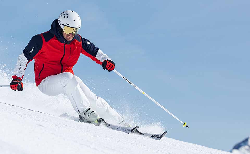 170 ideas de Funda casco de ski  cascos de esquí, esquí, gorras de animales