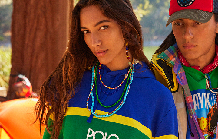 Polo Golf Ralph Lauren