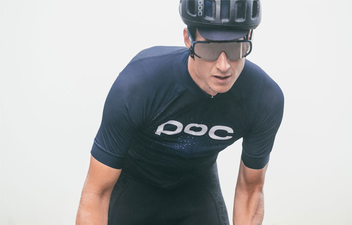 POC
