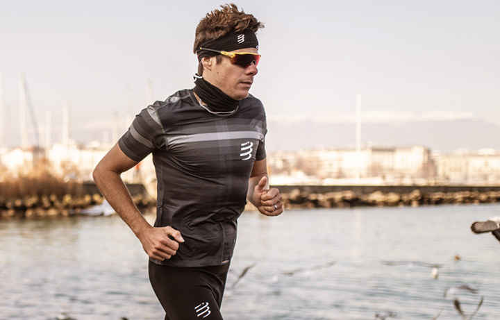 Compressport
