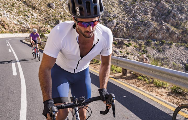 assos