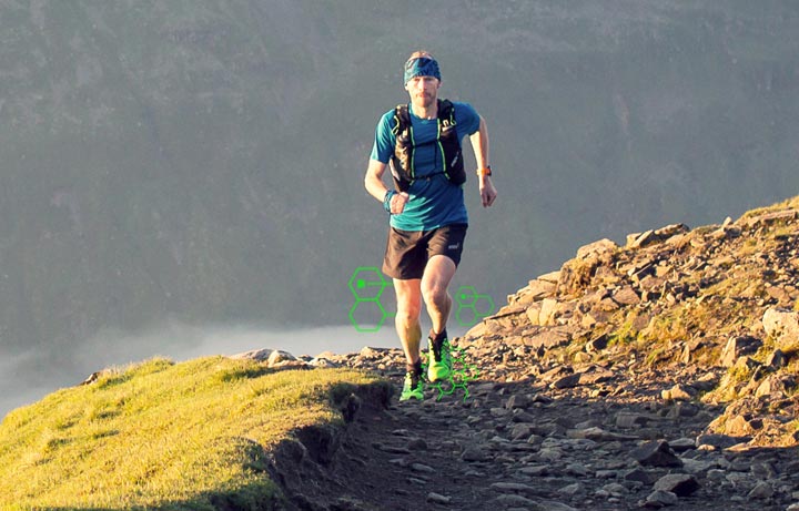 inov8