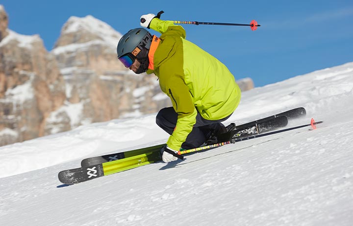 volkl