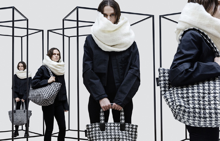 Vee Collective