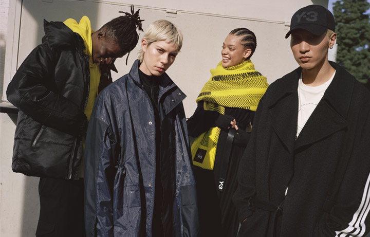 y3-brand