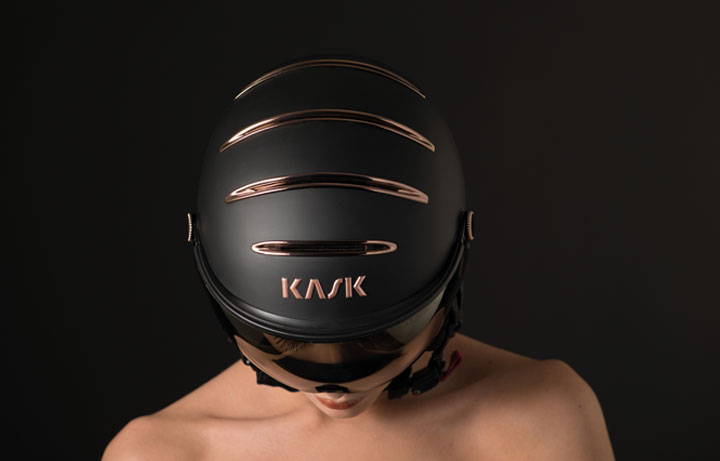 Kask