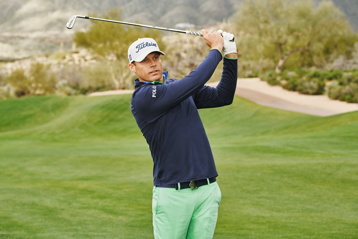Polo Golf Ralph Lauren