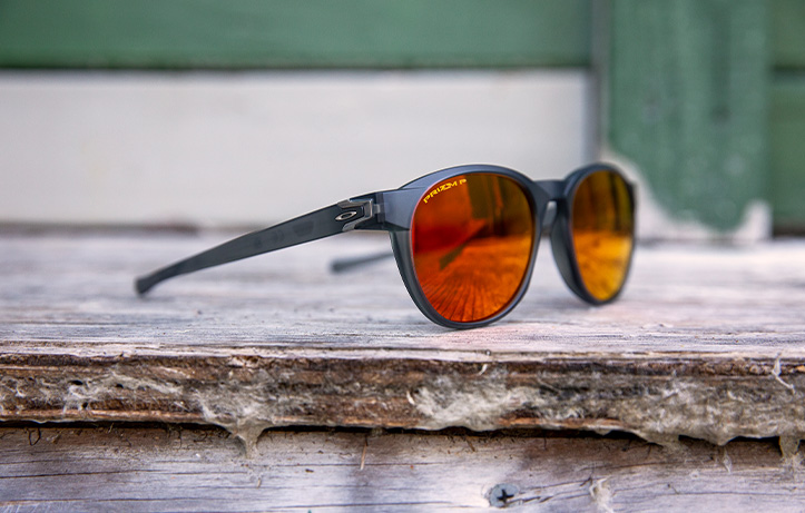 Oakley