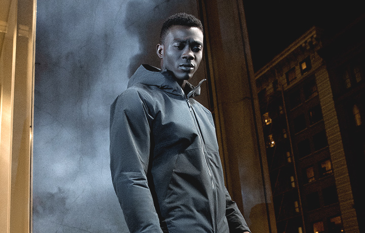 arcteryx