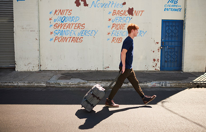 Eastpak