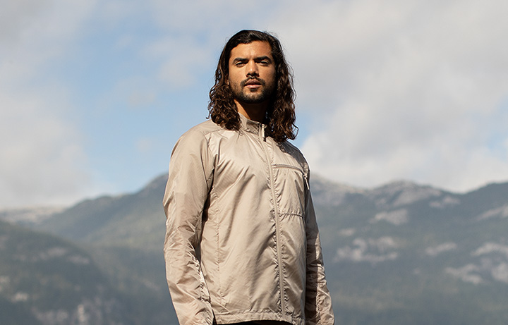 arcteryx