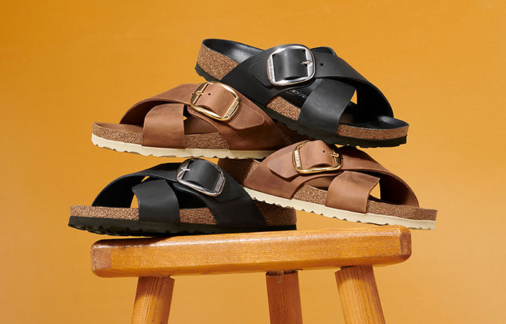 birkenstock
