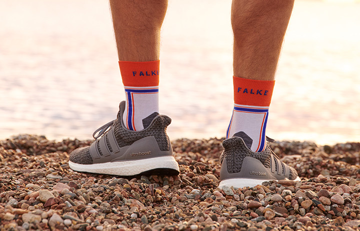 falke