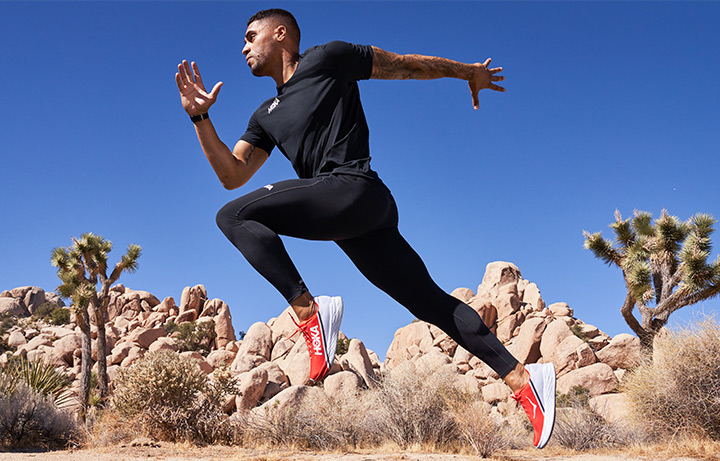 hoka_one_one