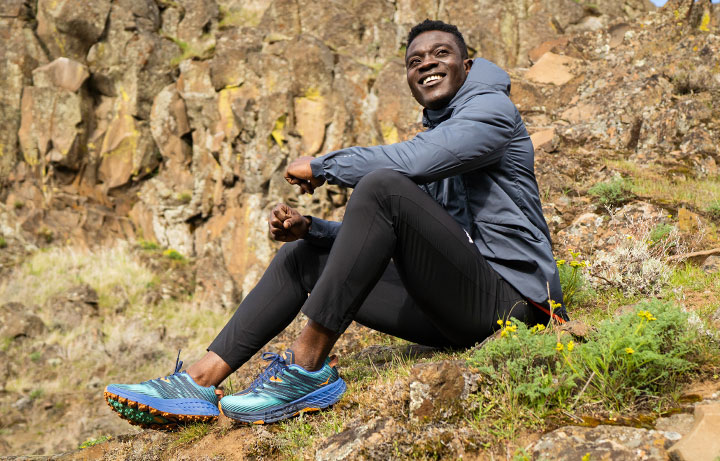 hoka_one_one