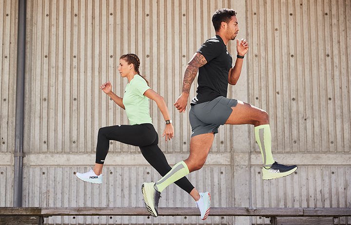 hoka_one_one