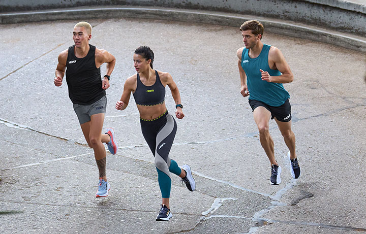 hoka_one_one