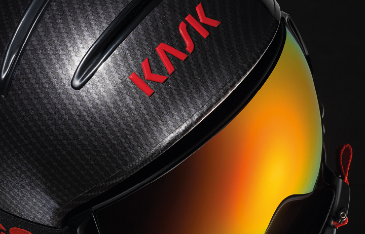 Kask