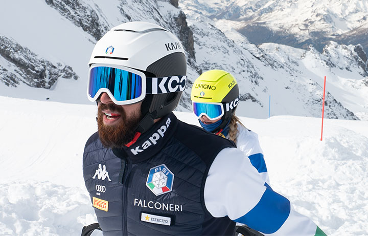 Kask