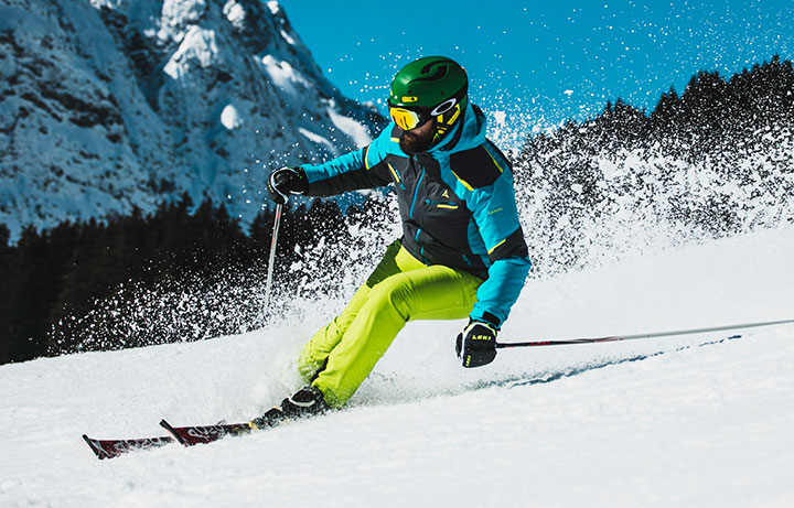 leki