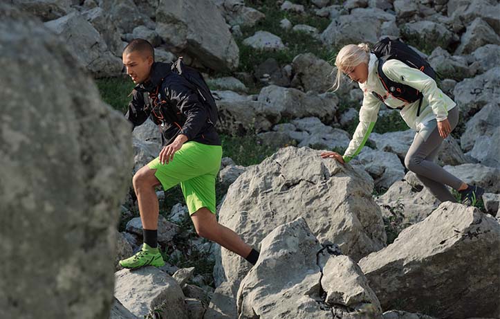 mammut