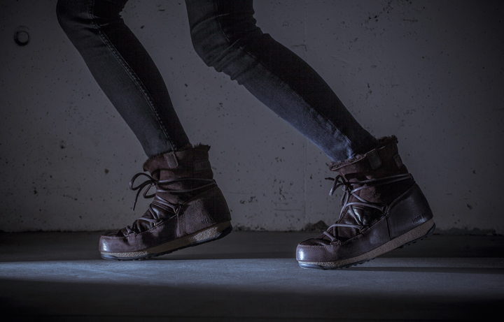 Moon Boot