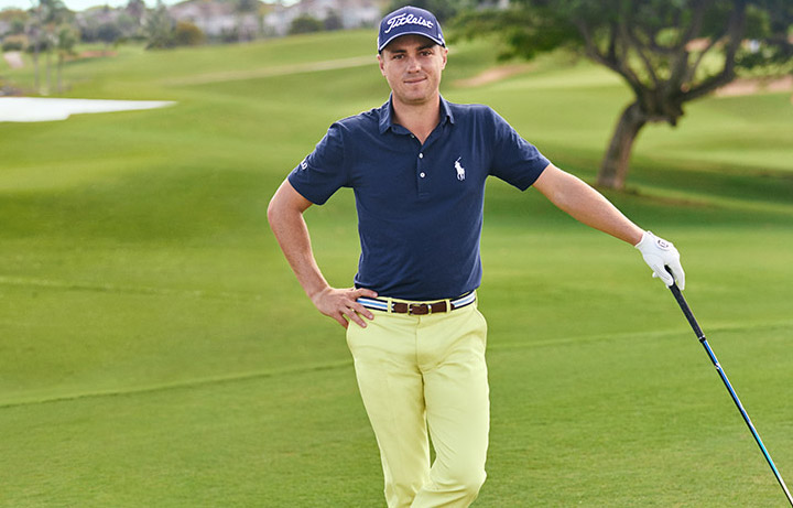 Polo Golf Ralph Lauren