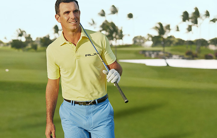RLX Ralph Lauren