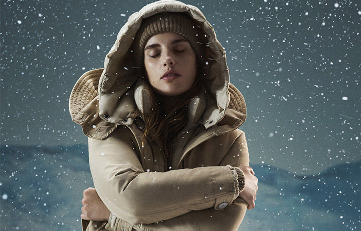 woolrich