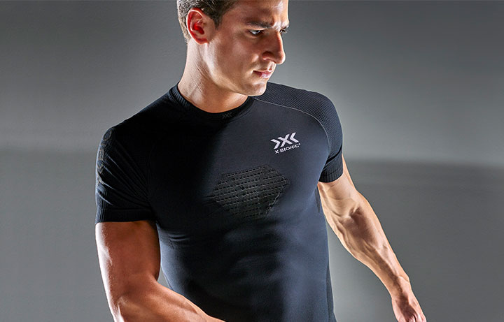 X-Bionic