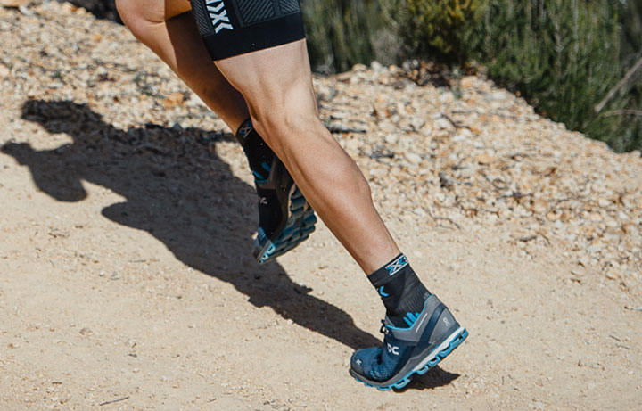 X-Socks