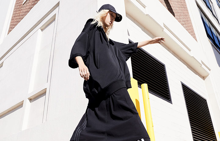 y3-brand