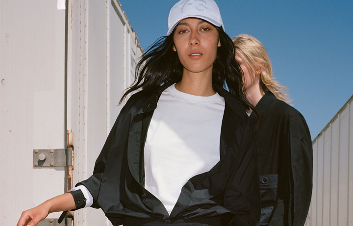 y3-brand