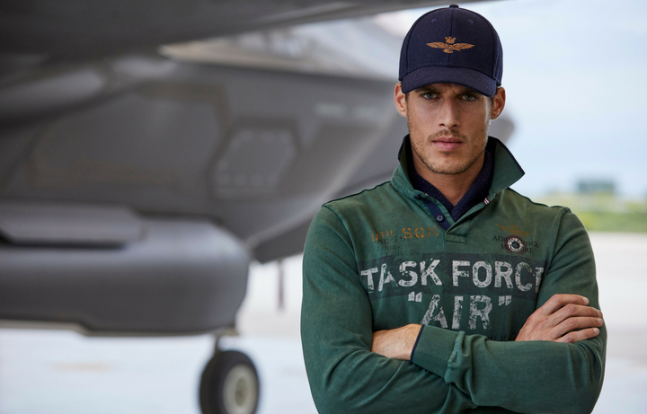Aeronautica Militare